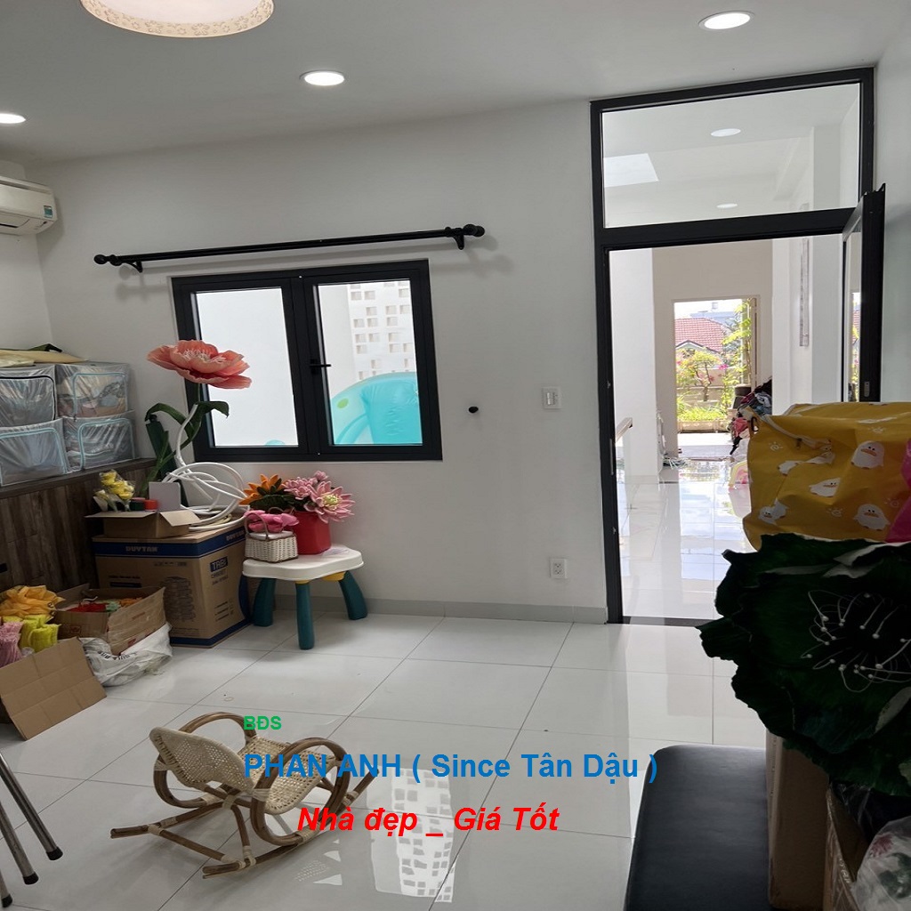 🏡 Bán Gấp Nhà Mặt Phố Liền Kề Nguyễn Duy Trinh , Quận 2 | Giảm Shock 200 Tr | HSXD 5.0 _ Chỉ Còn 9 - Ảnh 7